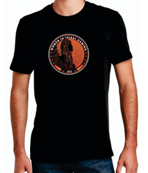 TGPN T-Shirt Unisex